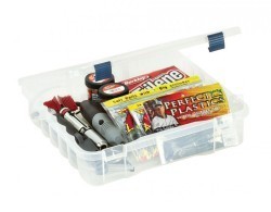 Коробки Plano 705-001