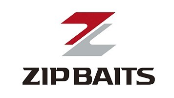 Большое поступление воблеров Zipbaits!