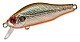 Zipbaits Воблер Zipbaits Khamsin Jr. 50 SR #824