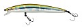 Daiwa TD Minnow 1061SP A-1 / 04815221