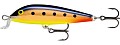 Rapala Team Esko TE07 COBL