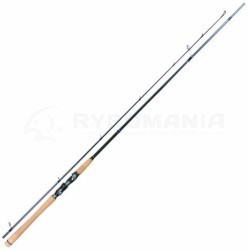 Спиннинги Maximus Poacher