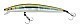 Daiwa Воблер Daiwa TD Minnow 1061SP A-1 / 04815221
