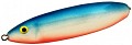 Rapala Minnow Spoon RMS RMS06/BSR