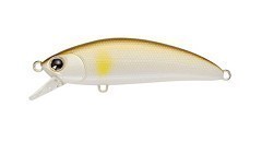 IMA Воблер IMA Sukari 50SS #SU50SS-117