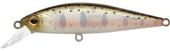 Zipbaits Воблер Zipbaits Rigge Flat 50S №851