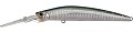 DUO Hacker Slaver Cranking Minnow 105SP SW #CHN0402