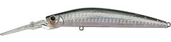 DUO Воблер DUO Hacker Slaver Cranking Minnow 105SP SW #CHN0402