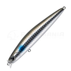 Воблеры IMA Kosuke 110F Воблеры IMA Kosuke 110F