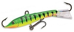Rapala Балансир Rapala Jigging Rap W07 FP