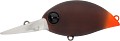 Zipbaits Hickory MDR #139