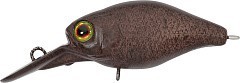 Jackall Воблер Jackall Chubby 38 MR tackey brown