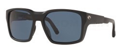 Очки Costa Del Mar Tailwalker Очки Costa Del Mar Tailwalker
