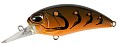 DUO Realis Crank M65 8A #ACC3192