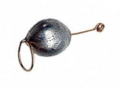 Россия Отцеп Россия Отцеп зимний Оливка Отцеп зимний Оливка (030g