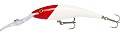 Rapala Tail Dancer Deep TDD09 RH