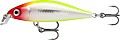 Rapala X-Light Minnow 05 CLN