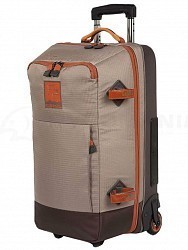 Ящики и чемоданы Fishpond Teton Rolling Carry On