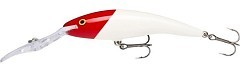 Rapala Воблер Rapala Tail Dancer Deep TDD09 RH