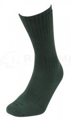 Носки Lorpen H2W Hunting 2 Pack Wool 2пары