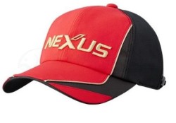 Головные уборы Shimano Nexus CA-151P