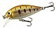 Lucky John Воблер Lucky John Original Shad Craft 50F A029
