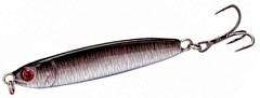 Renegade Пилькер Renegade Iron Minnow 12g #010