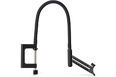 Deeper Держатель для эхолота Deeper Лодочное крепление на транец для эхолота Flexible Arm Flexible Arm