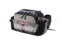 Рыболовные сумки Meiho VS-B6070