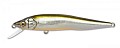 Megabass Vision Q-Go 95 M Stardust Shad OB