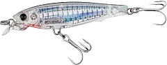 Yo-Zuri Воблер Yo-Zuri 3D Inshore Fingerling 70SP R1409-HGSH