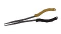 Unhooking Pliers  Unhooking Pliers