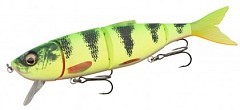 Savage Gear Воблер Savage Gear 4Play V2 Liplure 16.5cm 32g SF 05-Firetiger