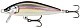 Rapala Воблер Rapala Countdown Elite CDE55 GDWK