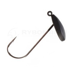 Джиг-головки Savage Gear 3D Crayfish Stand Up