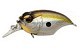 Megabass Griffon SR-X New Воблер Megabass  Megabass Sexy Shad