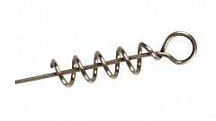 BFT Фиксатор пружинка BFT Pike Shallow Screw S