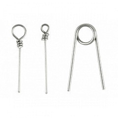 Spro Булавка Spro Булавка Spiral Pins 4628-009