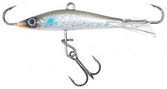 Folkfishing Балансир Folkfishing Ancho 50 FAB 03