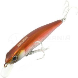 Воблеры Golden Mean Reveller 80SP