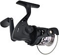 Blaster Mini 1  Blaster Mini 1
