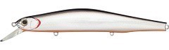 Zipbaits Воблер Zipbaits Orbit 130SP 840M