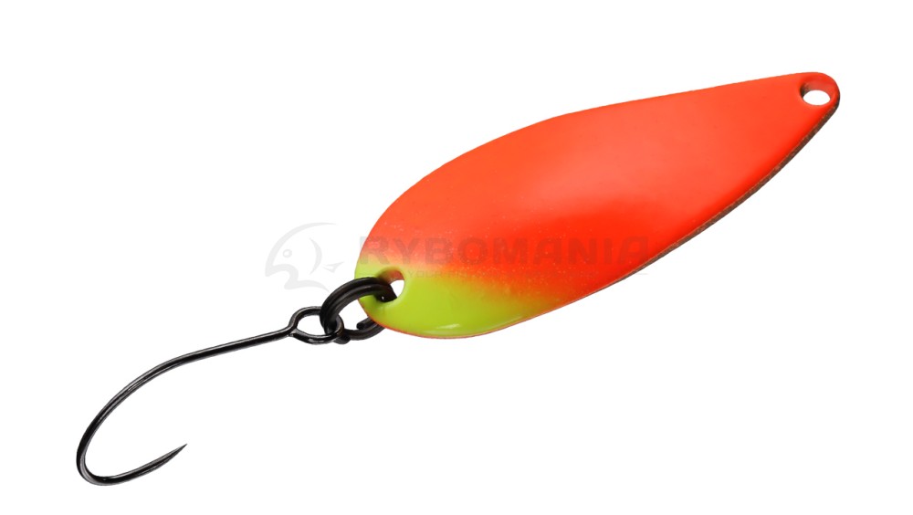  Pal Limited Colors PAL Trout