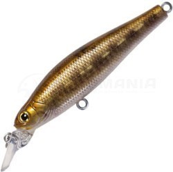 Воблеры Itumo Fatty Minnow 70SP