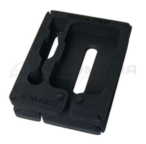 Практик  Практик Унибокс 8 Макс