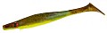 Strike Pro Pig Shad Jr. #138