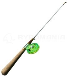 Зимние Artuda Хардкор