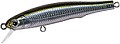 Itumo LB Minnow 80SP 24