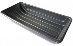 Norfin Сани Norfin Сани рыболовные 6