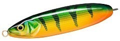 Rapala Колеблющаяся блесна Rapala Minnow Spoon RMS RMS08/ATPE